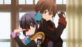 /album/gg/gg-chuunibyou-demo-koi-ga-shitai-10-dd9540f4-1-mkv-snapshot-17-49-2012-12-07-14-18-45-jpg/